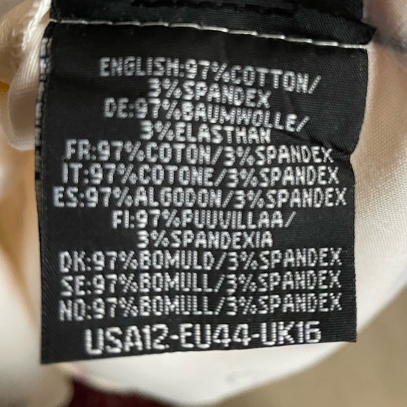 Hearts & Roses Bicycles Sunglasses Daisies Retro Swing Sleeveless Midi Dress 12 - Picture 11 of 11